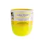 Cyber Clean „The Original“ Reinigungsmittel im Becher 160g / geeignet für die Reinigung von Autoinnenräumen