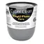 Cyber Clean Vinyl&Phono Reinigungsmittel im Becher 160g / geeignet zum Reinigen von Schallplatten und Grammophonen