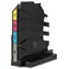 HP 5KZ38A Resttonerbehälter HP LaserJet / für HP Color Laser 150a & 150nw & HP Color Laser MFP 178nw & 179fnw
