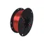 Gembird Druckschnur 1,75 mm PETG rot 1 kg