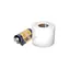 Kodak 7000 Print Kit 6R / Fotopapier / 10 x 15 cm / 1140 Drucke / für Kodak 605