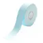 Niimbot Thermoetiketten T15-7.5 blau