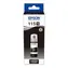 Epson Originaltinte Nr. 115 Fotos schwarz / für EcoTank L8160 & L8180 / 6.200 Seiten