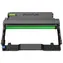 Pantum Bildtrommel DL-425X / bis zu 25.000 Seiten / für P3305DW & M7105DW