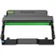 Pantum Bildtrommel DL-410 / bis zu 12000 Seiten / für P3300DW & M7100DW