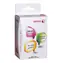 Allprint Epson T3782XL/378XL Alternativpatrone violett / für Expression Photo XP 8000 / 13 ml