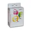 Allprint T2670 Alternative Patronenfarbe / WF-100W / 11 ml