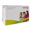 Xerox TN3600XL Alternativtoner für Brother Schwarz / Brother HL-L5210DN & L5210DW & L6210DW / 6.000 Seiten