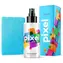 IT Dusters Pixel Perfect - 120 ml / Bildschirmreiniger / Tuch