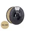 C-tech Premium Line Filament PETG beige | RAL1001 | 1,75 mm | 1 kg
