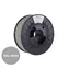 C-tech Premium Line Filament PETG Weißaluminium | RAL9006 | 1,75 mm | 1 kg