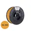 C-tech Premium Line Filament PETG signalgelb | RAL1003 | 1,75 mm | 1 kg