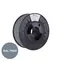 C-tech Premium Line Filament PETG Fehgrau | RAL7000 | 1,75 mm | 1 kg