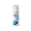 CLENIUM Handschaum 50 ml
