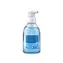 CLENIUM Septoclenium - Händedesinfektionsgel 250 ml