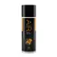 CLENIUM Nicht entflammbares, umweltfreundliches Gas 400 g