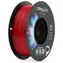 Creality Filament CR-PETG rot / Filament für 3D-Drucker / PETG / 1,75mm / 1kg
