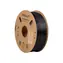 Creality Filament Hyper ABS schwarz / Filament für 3D-Drucker / ABS / 1,75mm / 1kg