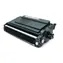 Brother TN3600 XL Original Toner für Brother schwarz / Brother HL-L5210DN & L5210DW & L6210DW / 6.000 Seiten