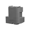Epson T04D1 Abfallbehälter für Epson EcoTank ET-2700 & ET-3700 & L6160