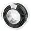 Spectrum 80055 3D-Filament Premium PET-G Flaschengrün | 1,75 mm | 1000 g