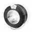 Spectrum 80056 3D-Filament Premium PET-G tiefschwarz | 1,75 mm | 1000 g