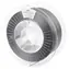 Spectrum 80062 3D-Filament Premium PET-G Silberstern | 1,75 mm | 1000 g