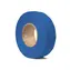 C-tech ESSENTIAL LINE Filament PETG blau | 1,75 mm | 1 kg | Nachfüllpackung