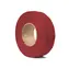 C-tech ESSENTIAL LINE Filament PETG rot | 1,75 mm | 1 kg | Nachfüllpackung