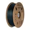 Creality Hyper PLA-CF Filament grün / Filament für 3D-Drucker / PLA / 1,75 mm / 1 kg