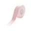 Niimbot Etiketten T 15x7,5mm rosa
