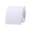 Niimbot Etiketten 50x30mm für B21 weiß / 230 Stück