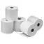 Papierrolle - Thermopapier 80/70/12 (TM-T88III, T88IV, T70, T20 und TF6) / 5 Stück