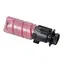 OKI 09006258 Original-Toner Magenta / für OKI MC554dn / 7500 Seiten