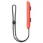 Nintendo Switch Joy-Con-Armband Neonrot