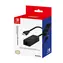 Kabelgebundener LAN-Adapter für Nintendo Switch
