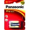 Panasonic Pro Power Batterie 9V Alkaline