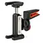 JOBY GripTight Auto Vent Clip