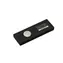 2x3 WL1 Laserpointer