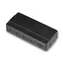 i-TEC USB 3.0 Lade-HUB 7 Port + Netzteil