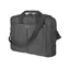 Trust Primo Carry Bag 16" schwarz / Tasche für 16" Laptops
