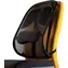 Fellowes Profesional Mesh Rückenlehne schwarz