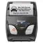 Star Micronics Battery Pack S230i / Akku für SM-S230i Drucker