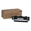 Xerox 115R00120 Kit für VersaLink B400 und B405