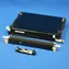 Xerox 108R01122 Riemeneinheit für Phaser 6600 / WorkCentre 6605 / VersaLink C400 und C405 