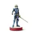 amiibo Fire Emblem - Alm