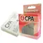 CPA Akku für CPA HALO 11 / 900 mAh / LI ION 