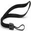 ZEBRA Armband