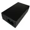 ZEBRA Netzteil PWR-BGA12V108W0WW / 108W / AC Eingang 100-240V 2,8A - DC Ausgang: 12V 9A