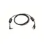 ZEBRA DC Kabel zum Adapter PWR-BGA12V50W0WW